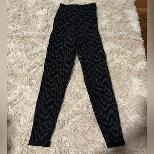 Women’s Aerie Leggings